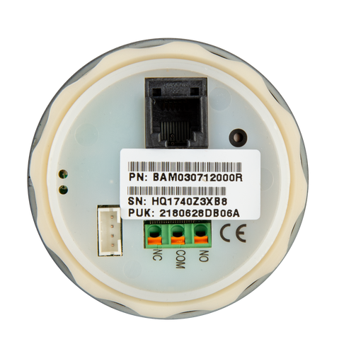Victron BMV-712 Smart battery monitor